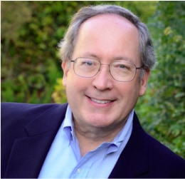 Dr. Don C. Atkins III