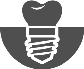 Oral Surgery for Kids in Long Beach