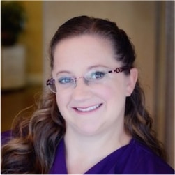 Kim Longbeach Hygienist Dental Care